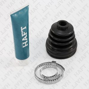 Пыльник ШРУСа внутр (к-кт)