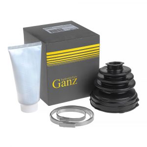 Пыльник ШРУСа внутр. пер