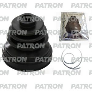 Пыльник ШРУСа внутр (к-кт)