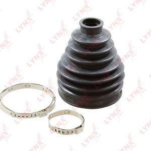 Пыльник ШРУСа наруж (к-кт)