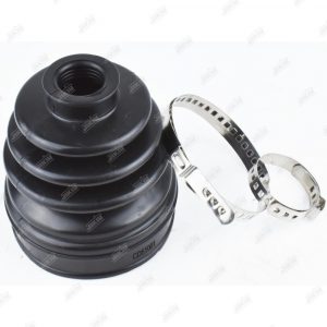 Пыльник ШРУСа внутр (к-кт)