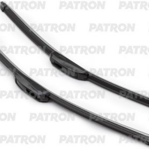 Щетки стеклоочистителя (к-кт)