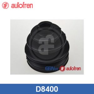 Пыльник ШРУСа наружн/пер.