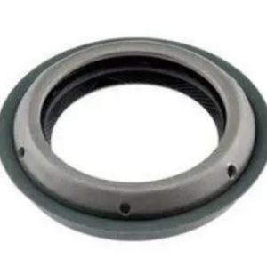 Сальник дифференциала