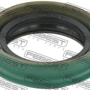 Сальник дифференциала