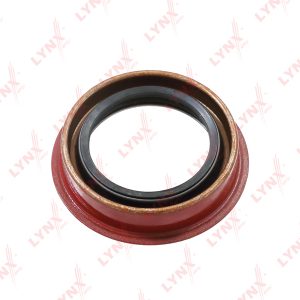 Сальник дифференциала