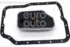 Фильтр АКПП