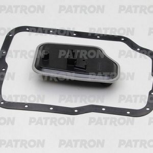 Фильтр АКПП