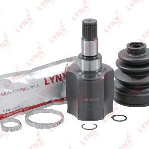 ШРУС внутренний передний