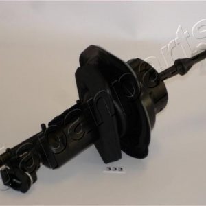 Цилиндр сцепления главный