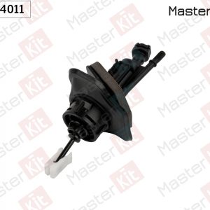 Цилиндр сцепления главный