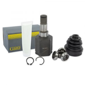 ШРУС внутренний передний