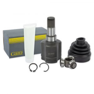 ШРУС внутренний передний