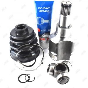 ШРУС внутренний передний