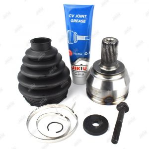 ШРУС наружный передний