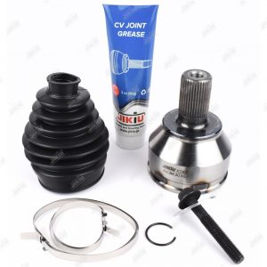 ШРУС наружный передний