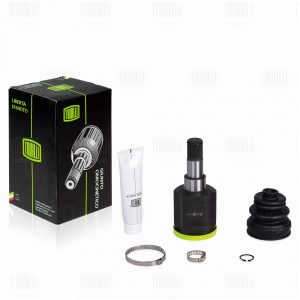 ШРУС внутренний передний