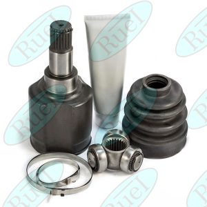 ШРУС внутренний передний