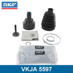 ШРУС наружный передний