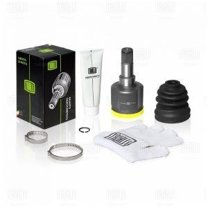 ШРУС внутренний передний