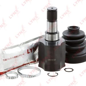 ШРУС внутренний передний