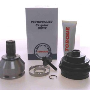 ШРУС наружный передний