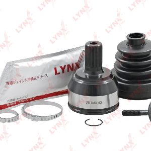 ШРУС наружный передний