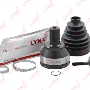 ШРУС наружный передний