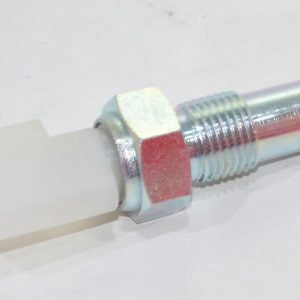 Датчик включения заднего хода