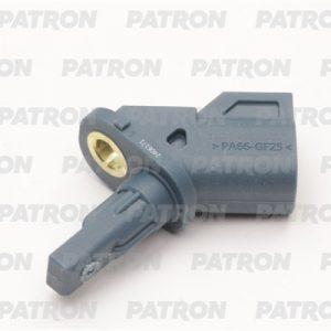 Датчик ABS передний