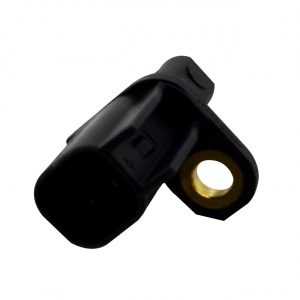 Датчик ABS задний