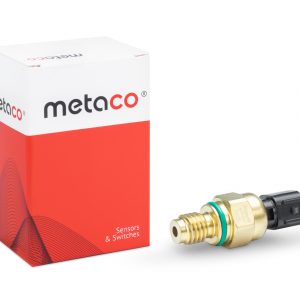 Датчик давления масла