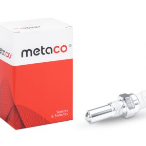 Датчик включения заднего хода