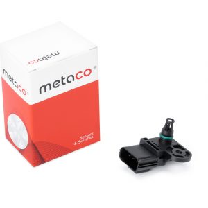 Датчик абсолютного давления