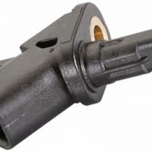 Датчик ABS передний