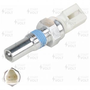 Датчик включения заднего хода