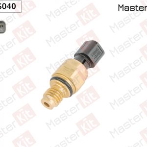 Датчик давления масла