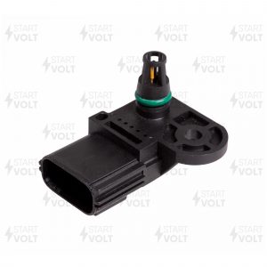 Датчик абсолютного давления