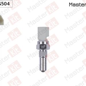 Датчик включения заднего хода