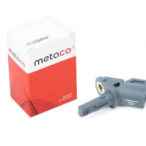 Датчик ABS передний