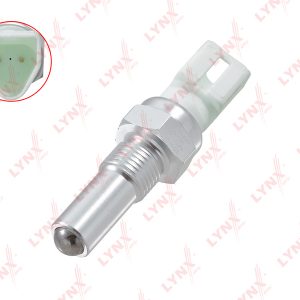 Датчик включения заднего хода