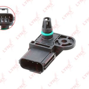 Датчик абсолютного давления