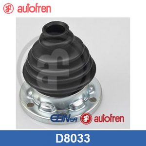 Пыльник ШРУСа внутр (к-кт)