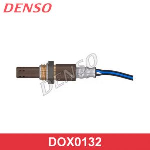 Датчик кислородный/Lambdasonde