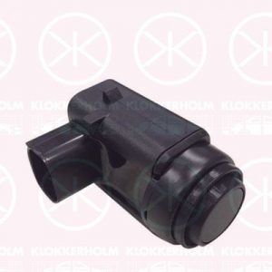 Датчик парковки