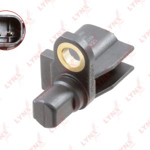 Датчик ABS задний