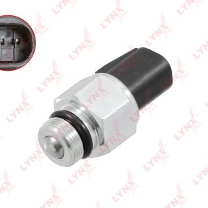 Датчик включения заднего хода