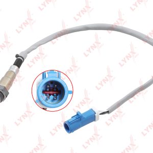 Датчик кислородный/Lambdasonde
