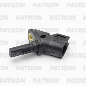 Датчик ABS передний