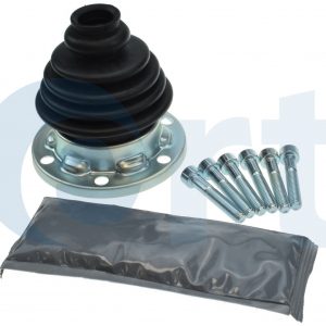 Пыльник ШРУСа внутр (к-кт)